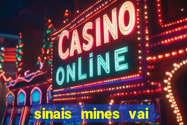 sinais mines vai de bet